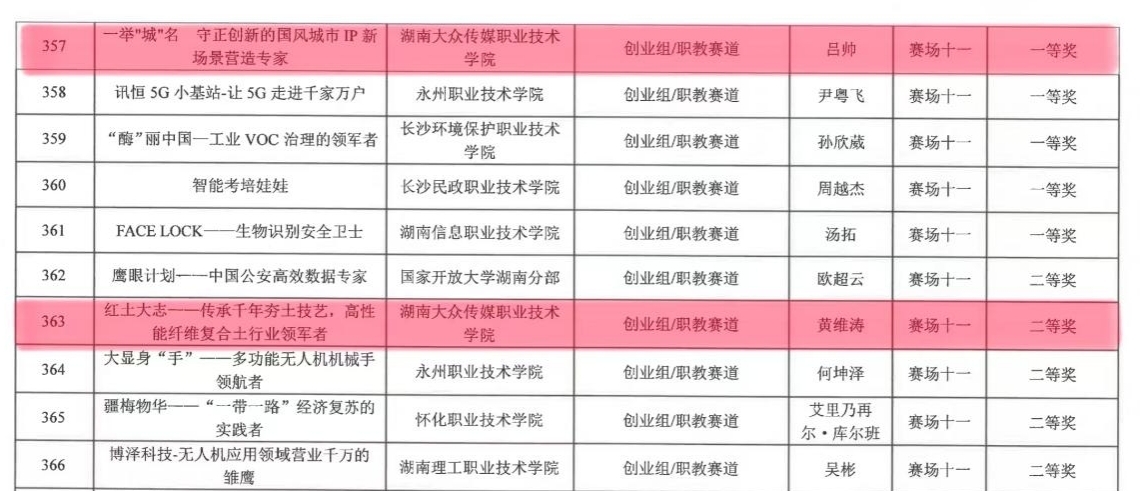 图片1.jpg 图片1.jpg