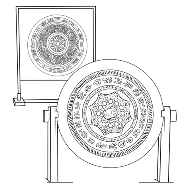 图片 1.png