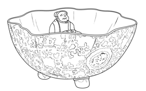 图片 1.png