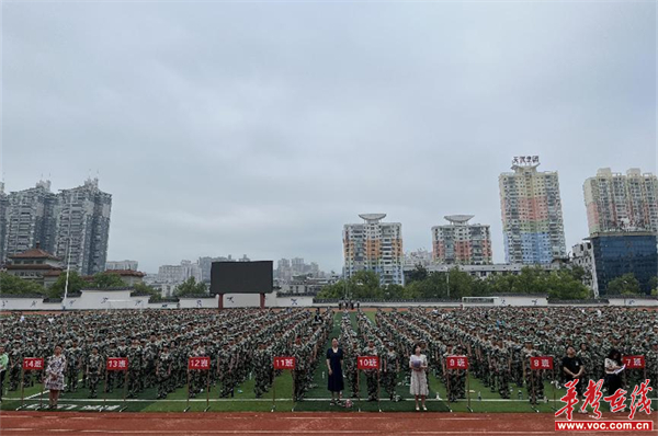 图片 1.jpg