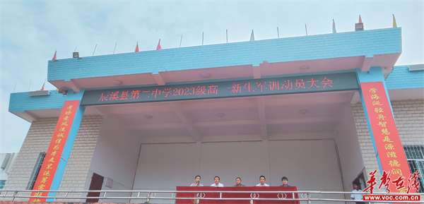 图片 1.png
