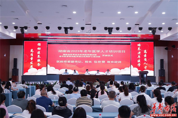 图片 1.jpg