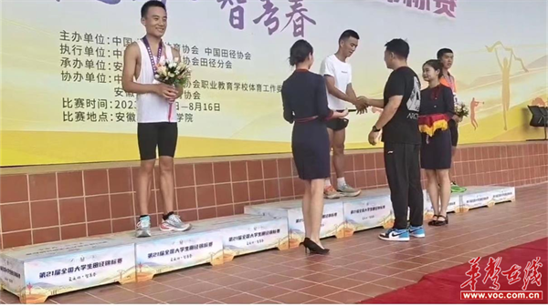 图片 1.png 图片 1.png