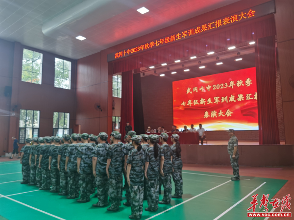 图片 4.jpg