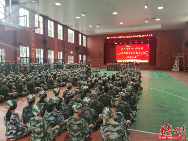 图片 1.jpg