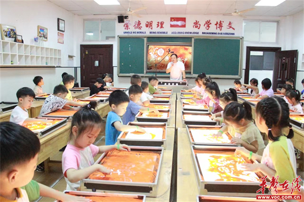 图片 7.jpg