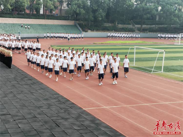 图片 2.png 图片 2.png