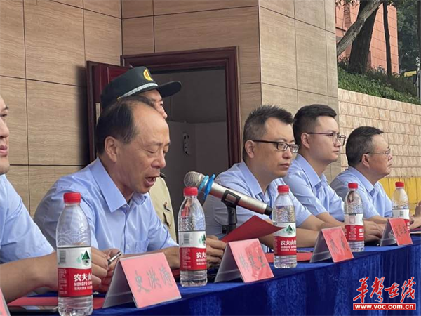 图片 3.png 图片 3.png