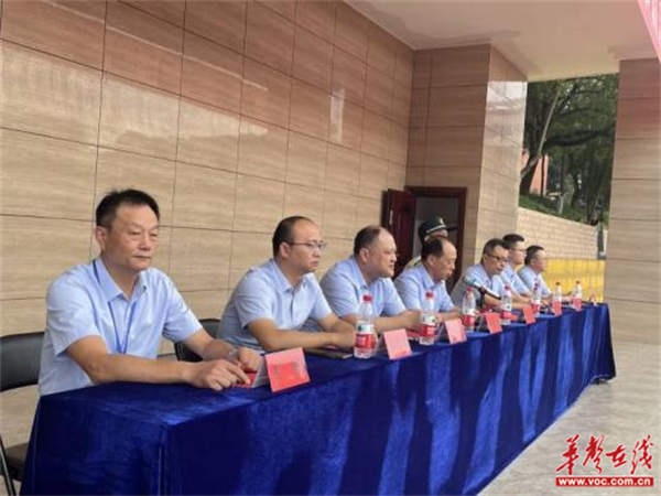 图片 1.png 图片 1.png