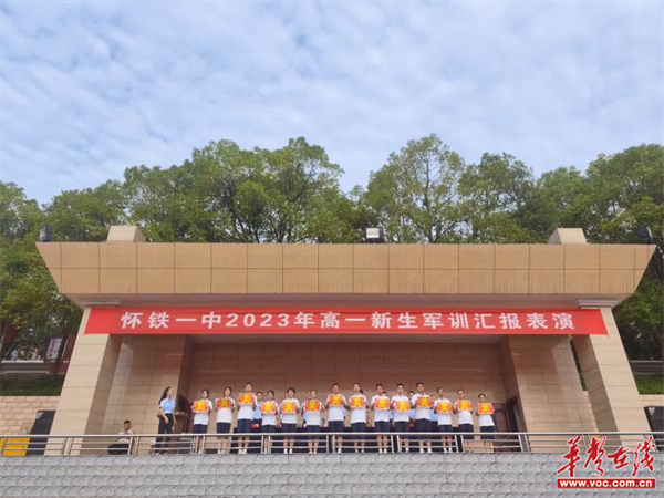 图片 5.png 图片 5.png