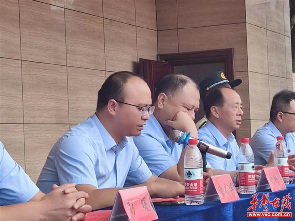 图片 4.png 图片 4.png