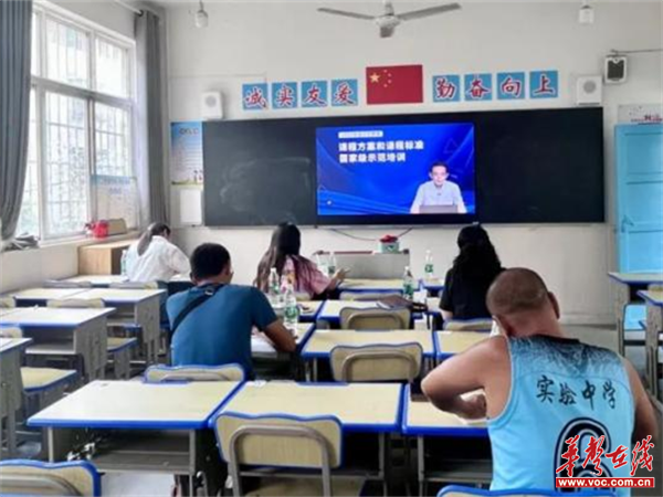 图片 11.png