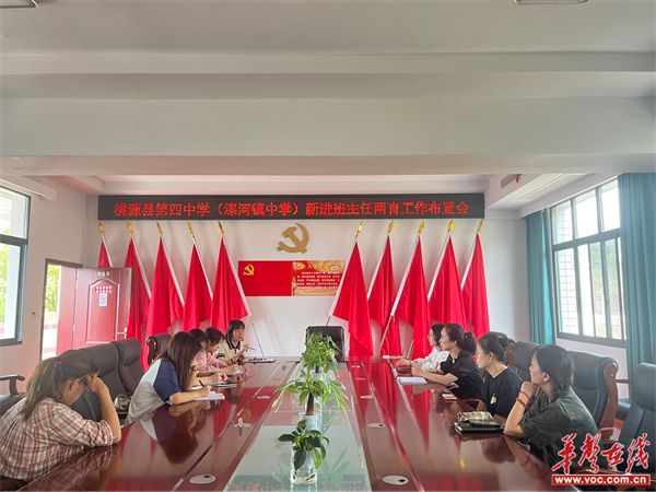 图片 1.jpg