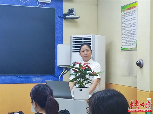 图片 4.png