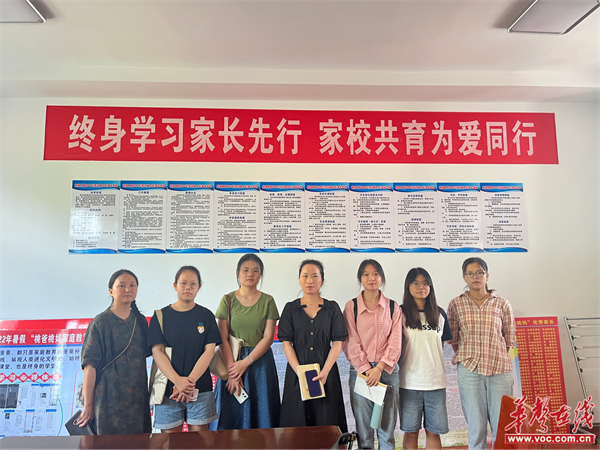 图片 2.jpg