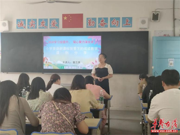 图片 9.png