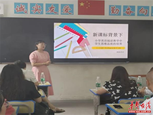 图片 10.png