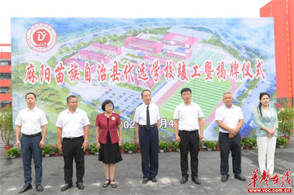 图片 1.jpg