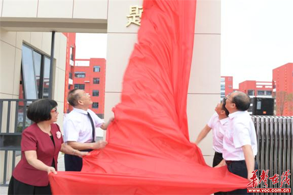 图片 6.jpg