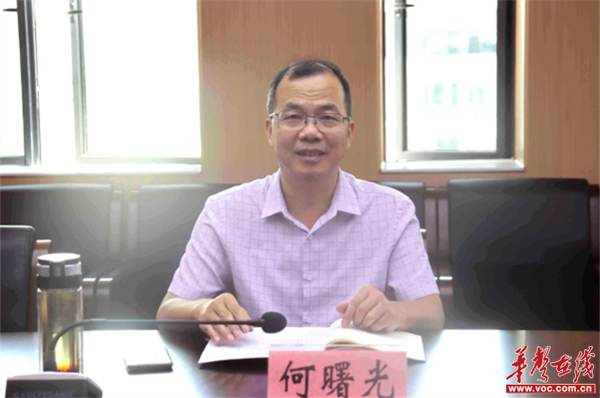 图片 1.jpg
