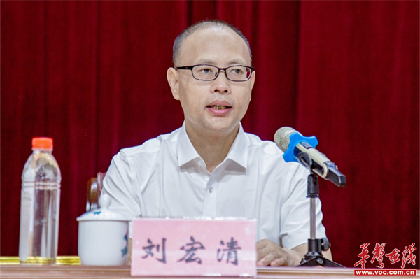 图片 2.jpg