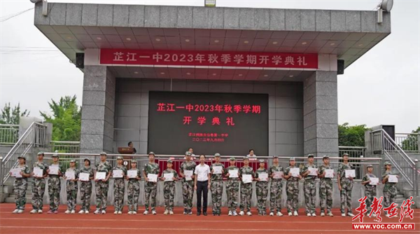 图片 7.png