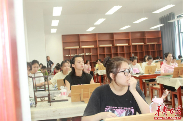 图片 3.jpg