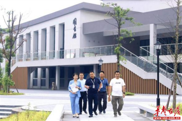 图片 1.jpg