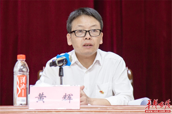图片 9.jpg