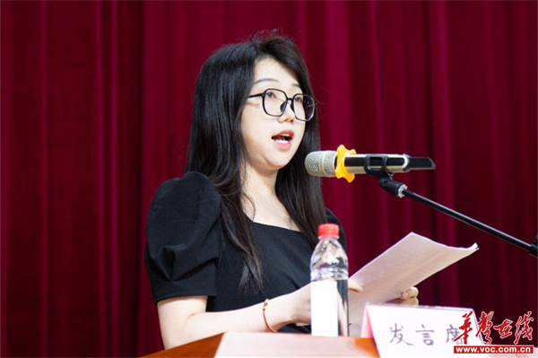 图片 4.jpg