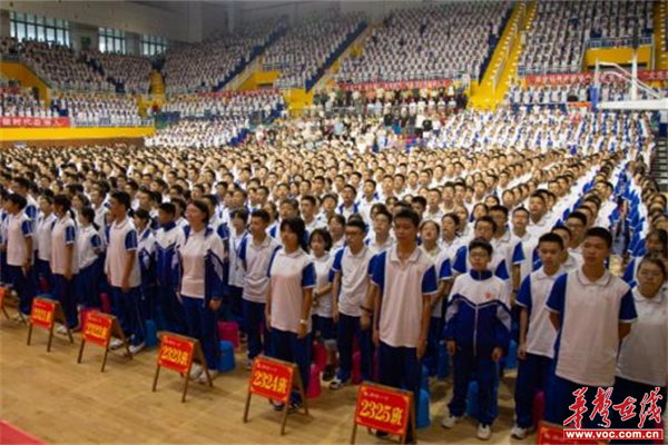 图片 1.jpg