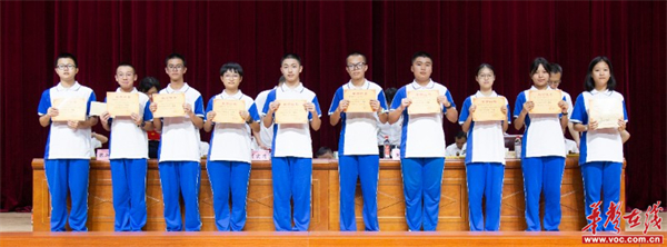 图片 8.jpg