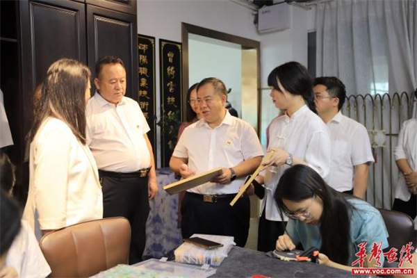 图片 2.jpg