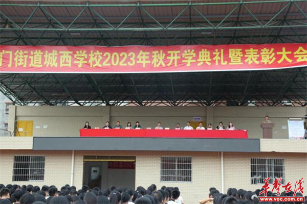 图片 1.jpg