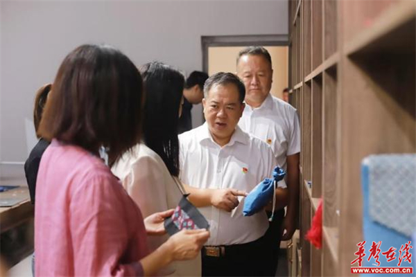 图片 1.jpg