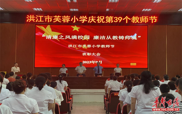 图片 2.png