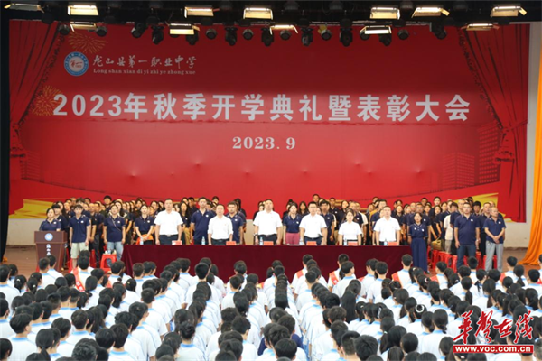 图片 1.png