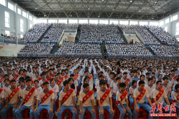 图片 2.png