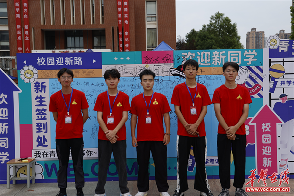 图片 1.png