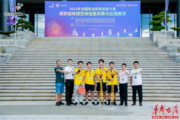 图片 1.jpg