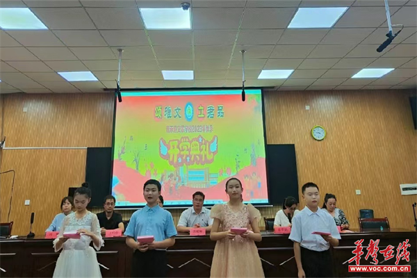 图片 1.png