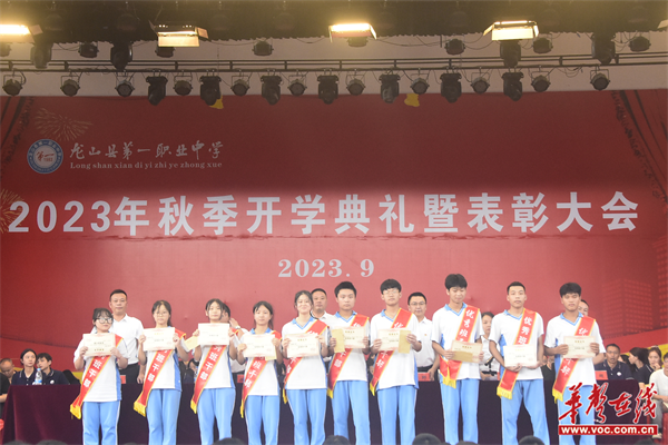 图片 4.png