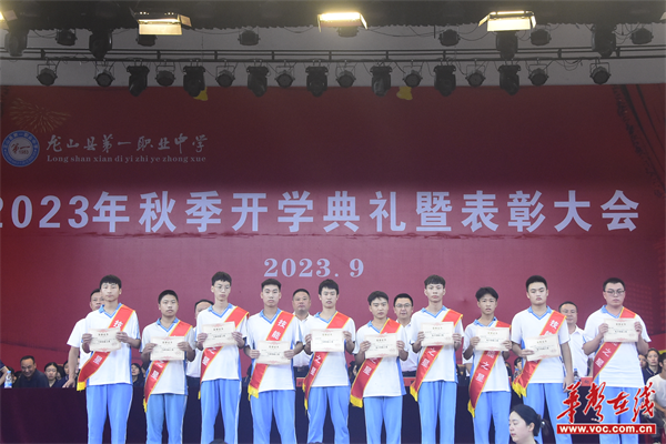 图片 5.png