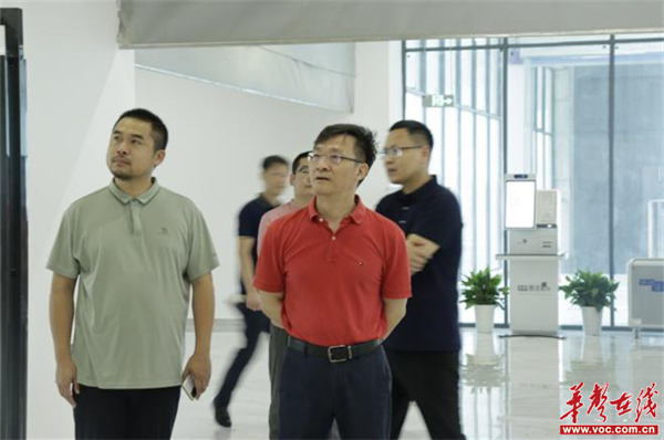 图片 1.jpg