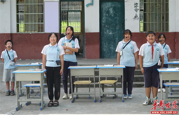 图片 2.png
