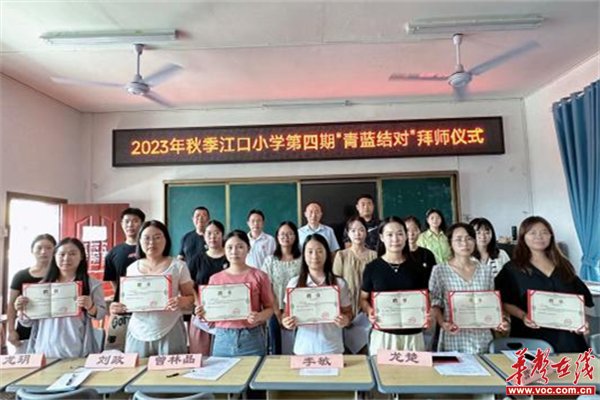 图片 3.png 图片 3.png