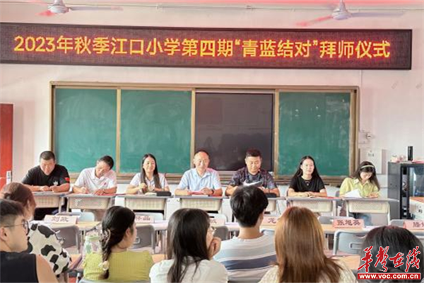 图片 1.png 图片 1.png