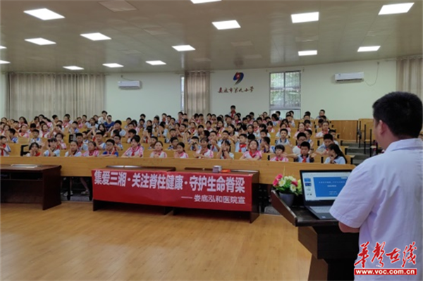 图片 1.png