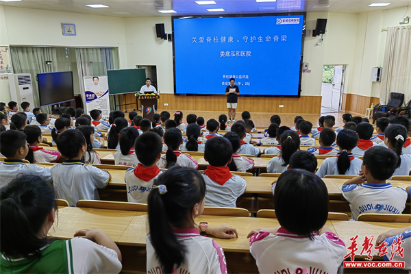 图片 2.png