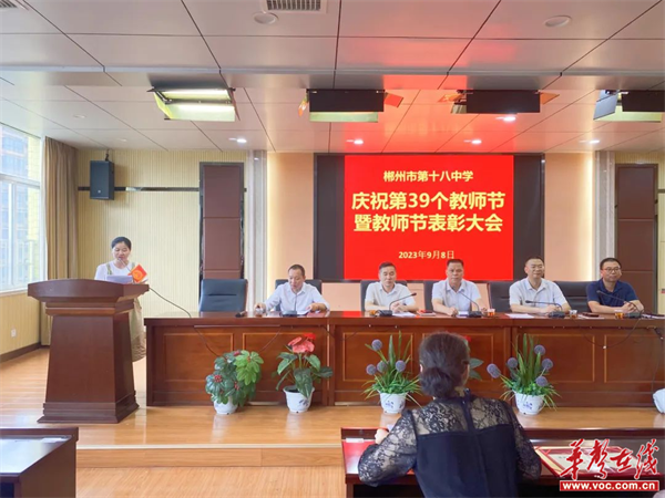 图片 5.png